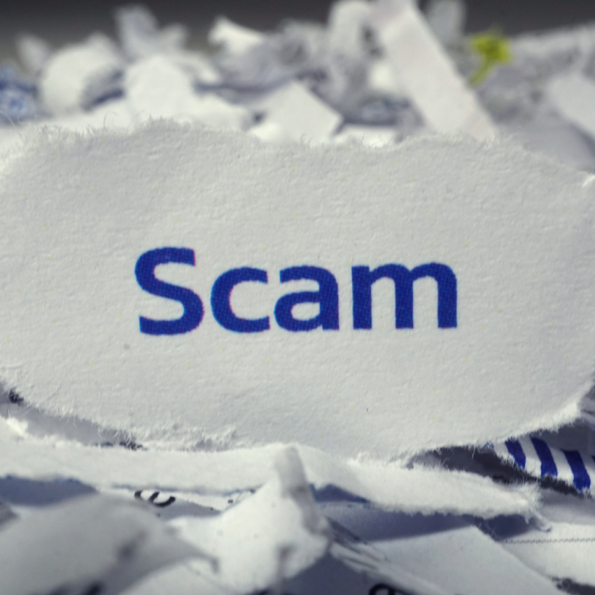 WEBX TRADER Review : Recover Your Deposit – Warning Alert