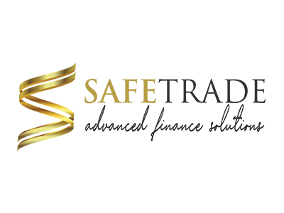 SafeTrade Review : Recover Your Deposit – Warning Alert