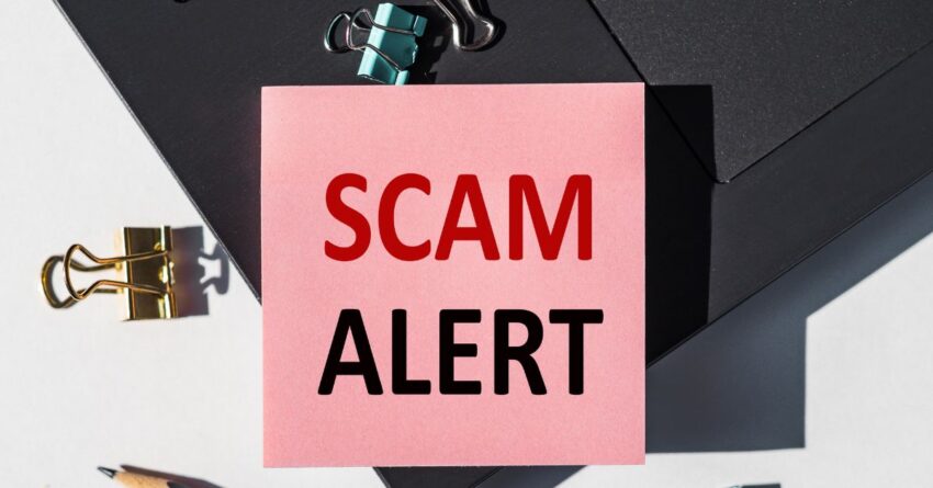 ANCFX Review - Broker Watch Dog ANCFX Review