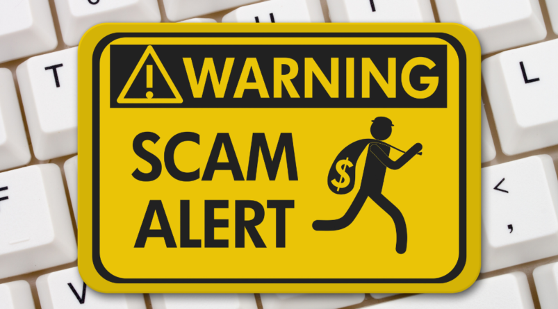 Coinbase Review : Recover Your Deposit – Warning Alert