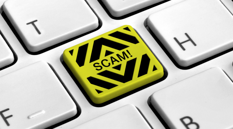 Artis Finance Review : Recover Your Deposit – Warning Alert