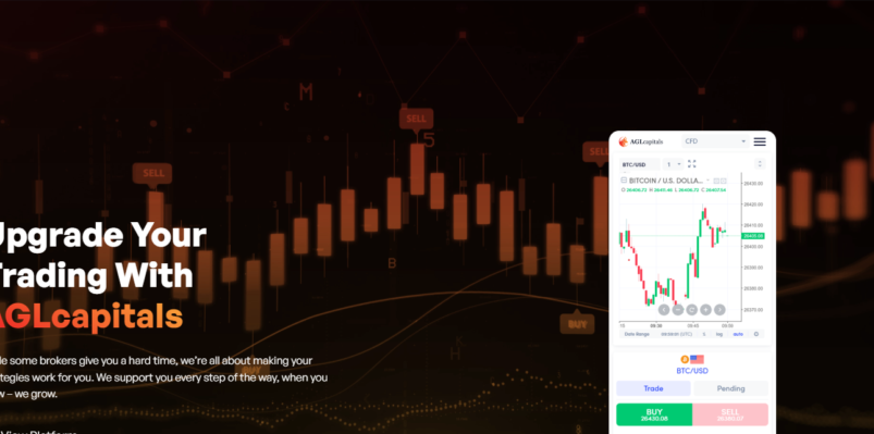 Aglcapitals Review