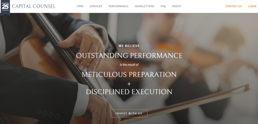 capital-counsel-llc-review-850x410-2 Capital Counsel Llc Review