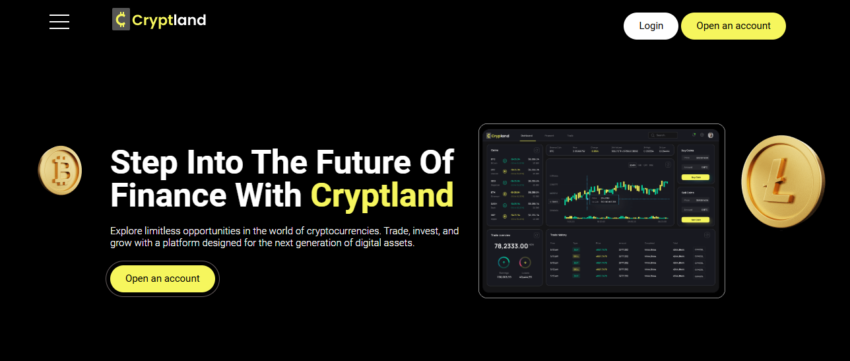cryptland-review-850x361-2 Cryptland Review
