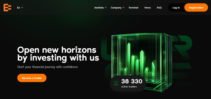 Enxutto Review : Recover Your Deposit – Warning Alert