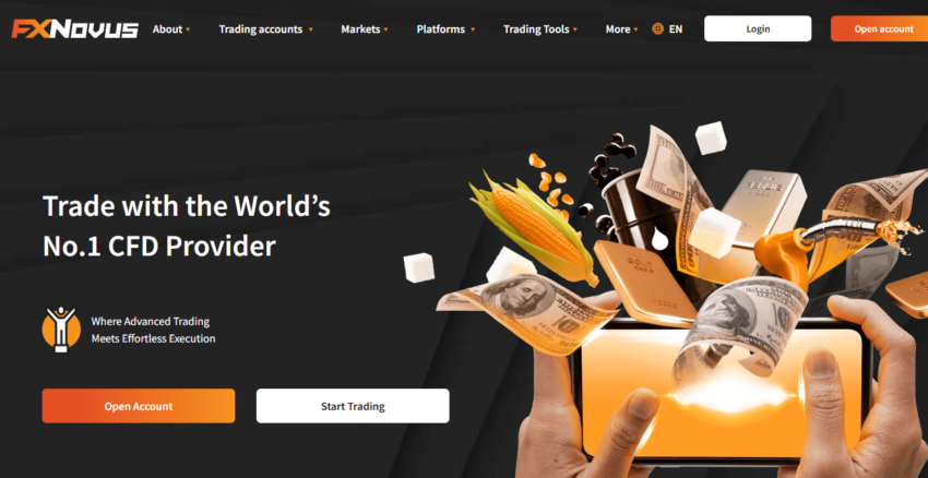 fx-novus-review-850x438-2 Immediate Luminary / FX Novus Review
