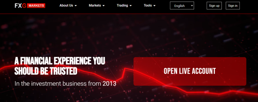 fxg-markets-investment-review-850x338-2 Fxg Markets Investment Review