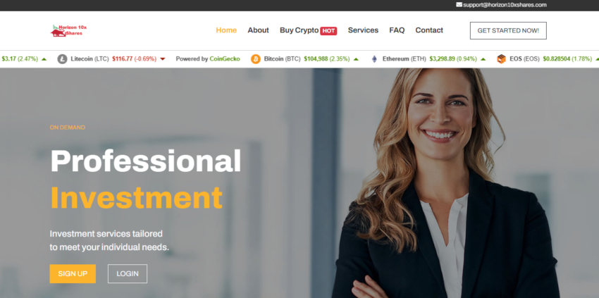 horizon-10x-shares-review-850x423-2 Horizon 10x Shares Review