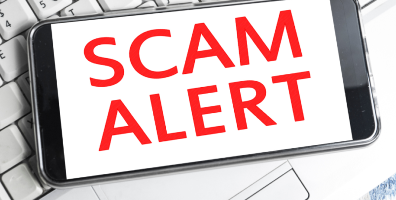 Xtremetrad.com Review : Recover Your Deposit – Warning Alert