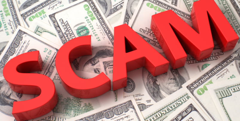 Metakredit24 Review : Recover Your Deposit – Warning Alert