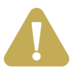 Investor Warnings (1)