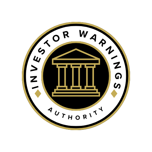 investor-warnings