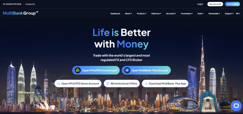 multibank-group-review-850x399-2 Multibank Group Review