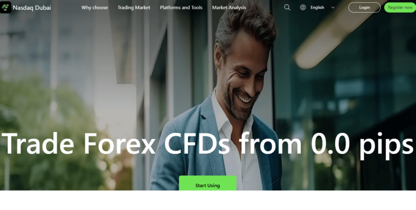 nasdaq-dubai-limited-review-850x430-2 Nasdaq Dubai Limited Review