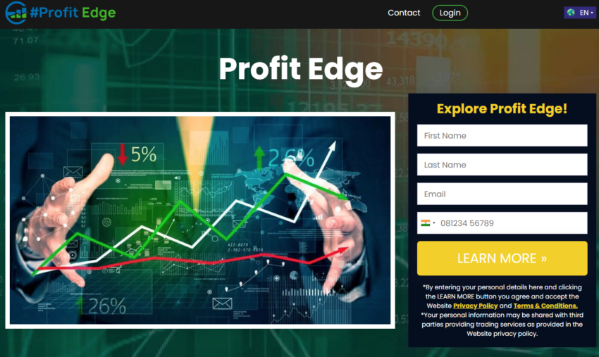 profit-edge-review-850x507-2 Profit Edge Review