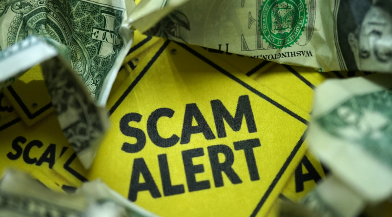 Vergomarkets Review : Recover Your Deposit – Warning Alert