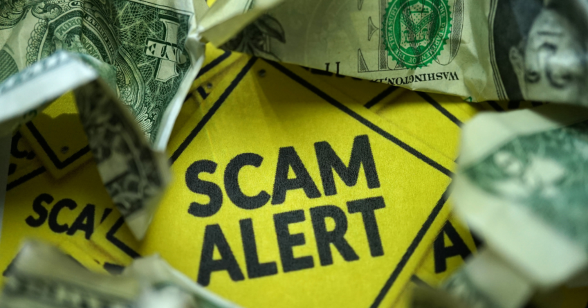 scam-1-3-850x445-4 UCIS Advice Point Limited Review