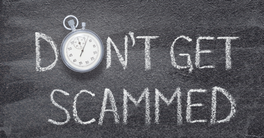 scam-3-1-850x445-2 Bitmatic Review
