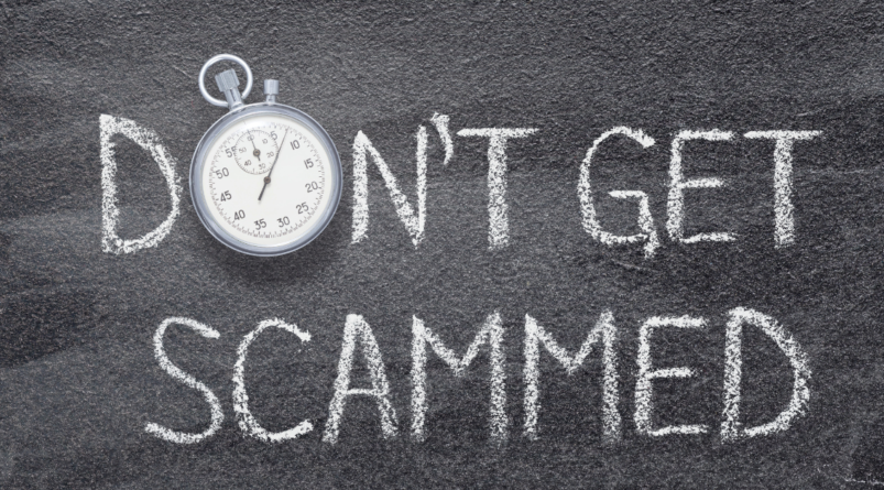 EverestInvest Review : Recover Your Deposit – Warning Alert