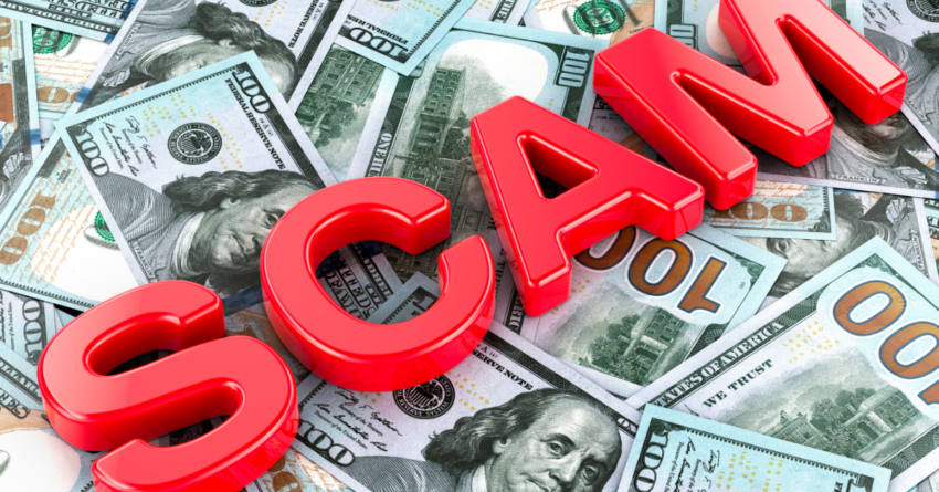 scam-4-2-850x445-2 Bartis Investment Limited Review