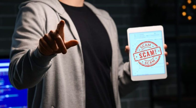 Ezio Capital Review : Recover Your Deposit – Warning Alert