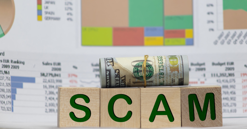 scam-5-850x445-2 Cmc Finance Group Review