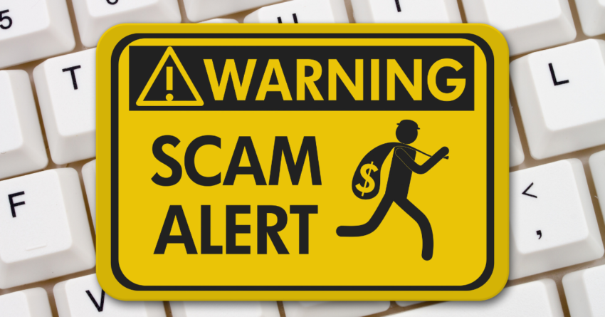 scam-alert-1-1-850x445-3 Tide Technologies Group Review