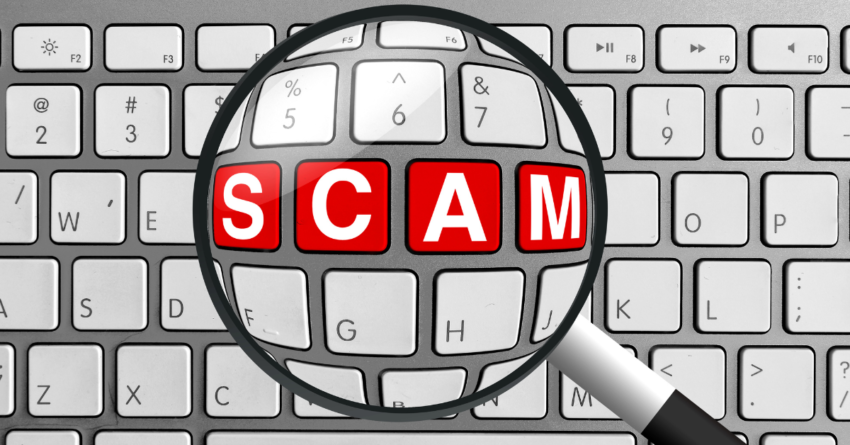 scam-alert-2-4-850x445-2 Ghfcaps.com Review