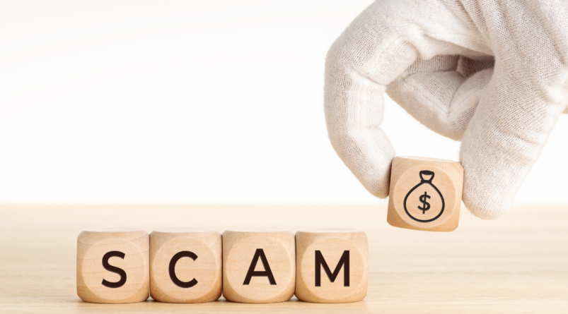 Dfzqonly.com Review : Recover Your Deposit – Warning Alert