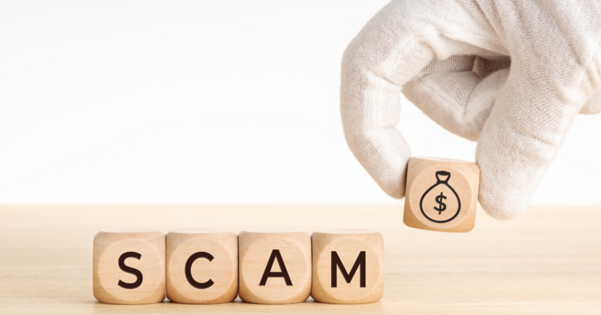 scam-alert-3-3-850x445-2 Dfzqonly.com Review