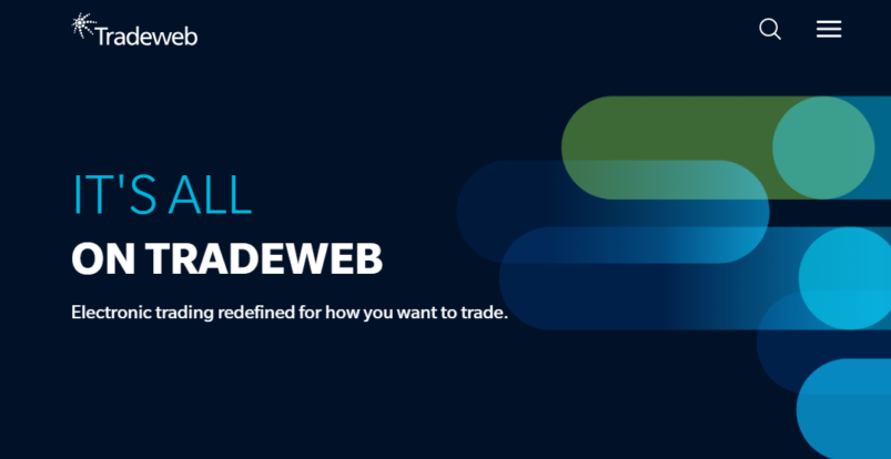 Tradeweb Review