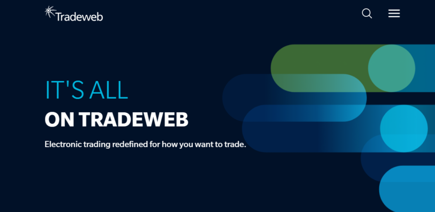 tradeweb-review-850x414-2 Tradeweb Review