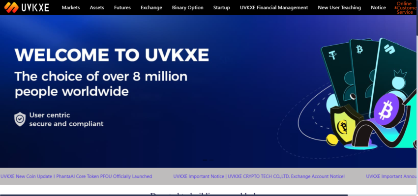 uvkxe-review-850x399-2 Uvkxe Review