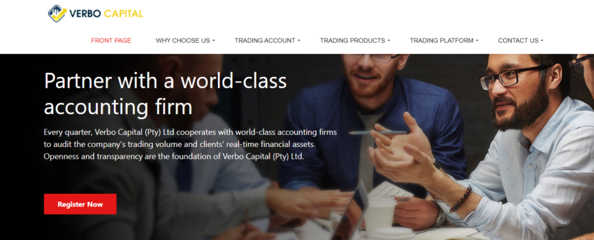 verbo-capital-pty-ltd-review-850x343-2 Verbo Capital (pty) Ltd Review