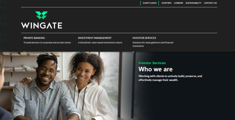 Wgaml.com Review