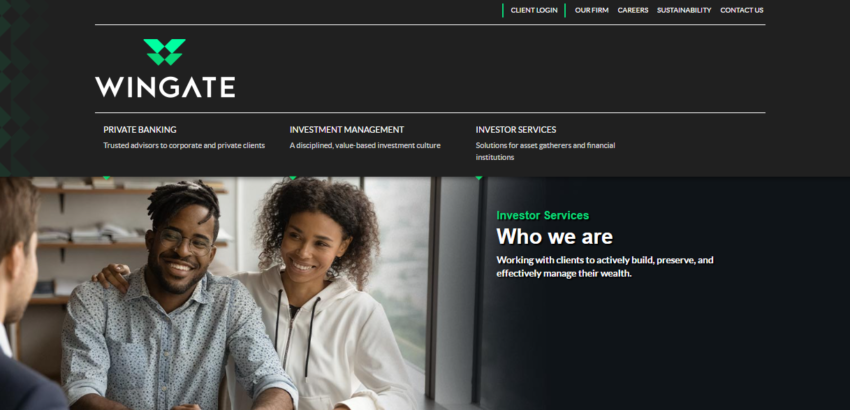 Wgaml.com Review : Recover Your Deposit – Warning Alert