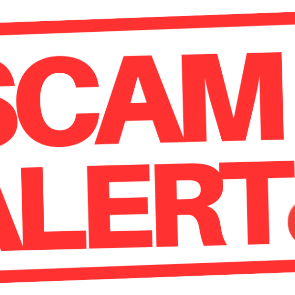 Read Genuine User Reviews of SolidRock Investments LTD