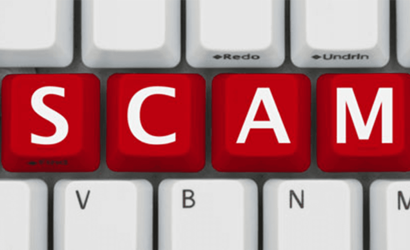 ⚠️ CapitalFusionLtd.org Review –  Trust Score: 5 / 100 (Very High Risk)